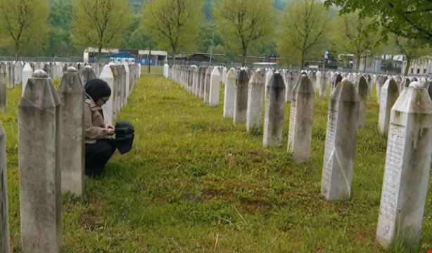 FOTO:Al Jazeera Balkan/Screenshot