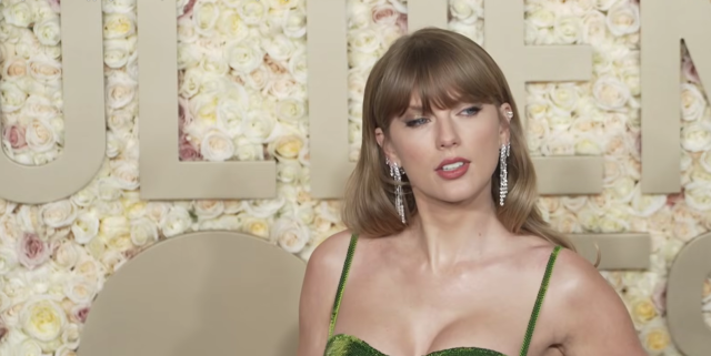 Foto: Entertainment Tonight Youtube printskrin