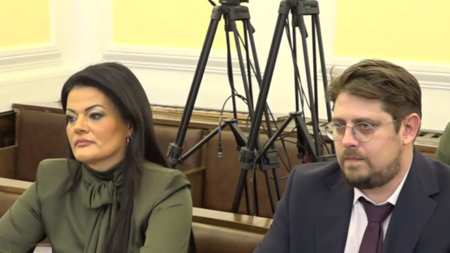 Foto: Printscreen / YouTube / Sat TV