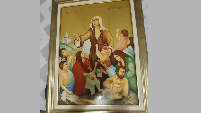 Foto: Privatna arhiva