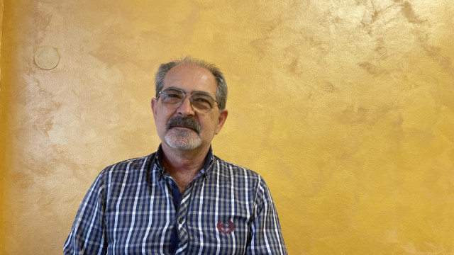 Foto: A.Stepanović/Boom93