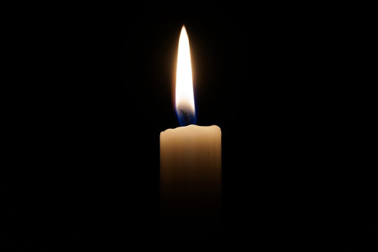 Foto: Pixabay ilustracija