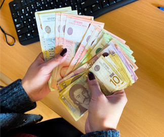 Boom93 / R. Momirović ?? 'image'