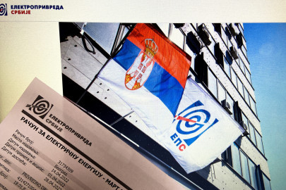 FOTO: Boom93/R. Momirović ?? 'image'