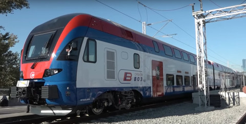 Youtube screenshot ?? 'image'