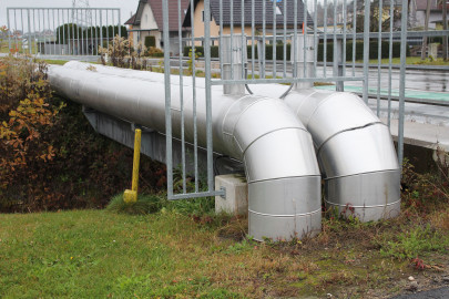 FOTO: Pixabay ilustracija ?? 'image'