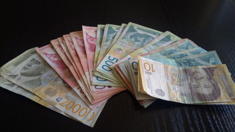 Foto:Boom93/Marko Veljković/Ilustracija ?? 'image'