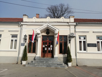 FOTO: Boom93/N.Stojićević ?? 'image'