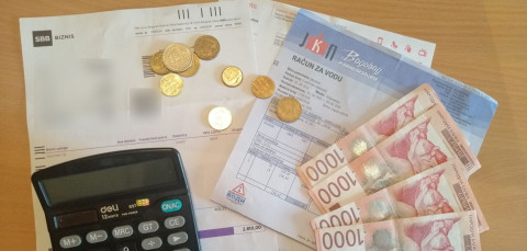 Boom93/N.Stojićević ?? 'image'