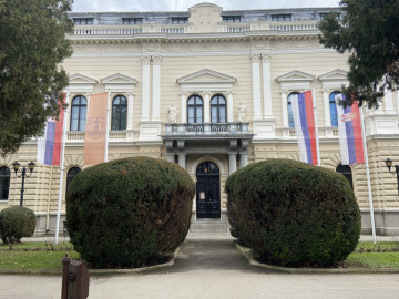 Foto: Boom93/J. Milenković ?? 'image'