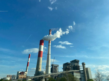 FOTO: J. Milenković/Boom93