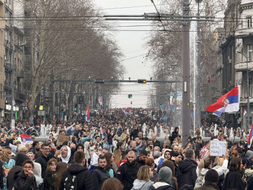 FOTO: Boom93