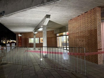 Foto: J.Jacić ?? 'image'