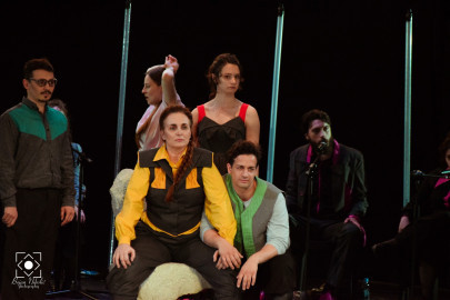 Foto: Bojan Nikolić ?? 'image'