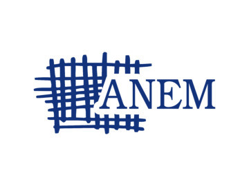 Foto: ANEM
