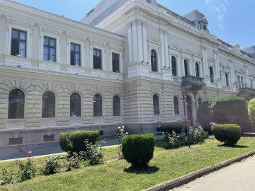 Foto: M. Đorić/Boom93 ?? 'image'