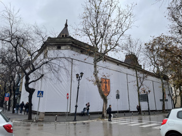 FOTO: N.Stojićević/Boom93