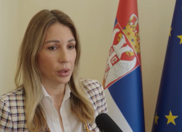 FOto: RTV /printscreen