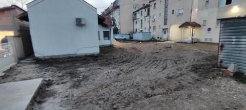 Fotografiju poslao Borislav ?? 'image'