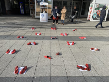 FOTO: N.Stojićević