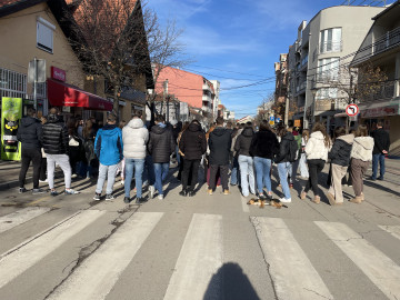 FOTO: N.Stojićević/Boom93 ?? 'image'