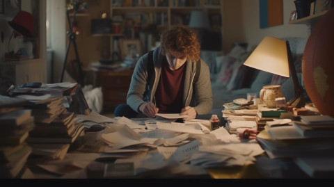 Foto: Ilustracija/Pixabay