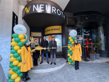FOTO: Kompanija Neuroth ?? 'image'