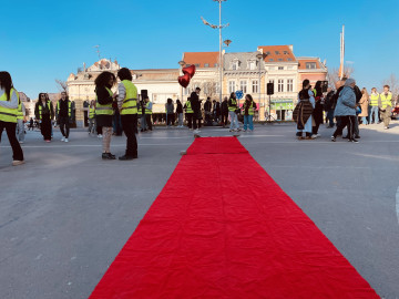 FOTO: Boom93 ?? 'image'