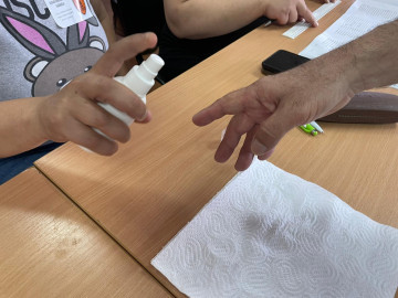 Foto: J. Milenković/Boom93/ilustracija ?? 'image'