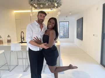 Foto: J. Milenković/Boom93