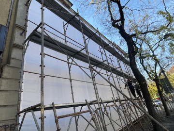 Foto: S.Lisac ?? 'image'