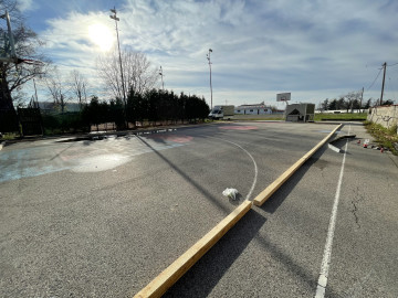 Foto: S.Lisac ?? 'image'