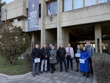 Foto: Boom93 / J. Jacić ?? 'image'