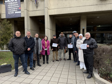 Foto: Boom93 / J. Jacić