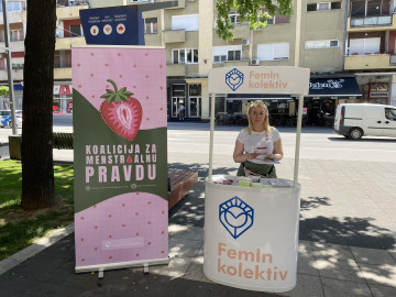 Foto: M. Đorić/Boom93 ?? 'image'