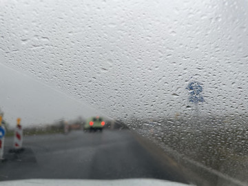 FOTO: Boom93 ?? 'image'