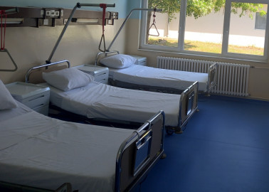 FOTO: N.Stojićević/Boom93