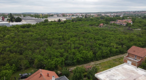 Foto: Konkursna dokumentacija ?? 'image'