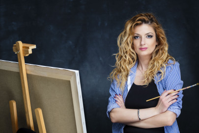 Foto: Božidar Nedeljković ?? 'image'