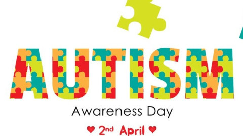 Foto:Ilustracija/Pixabay