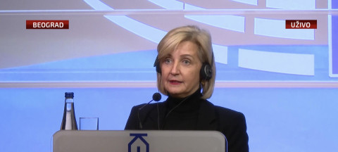 Foto: N1 printsktrin ?? 'image'