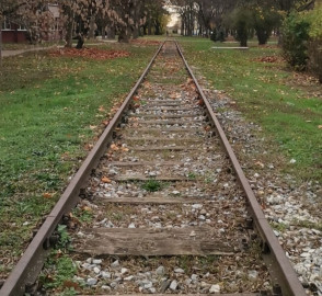 Foto:J.Rogožarski/Boom93 ?? 'image'