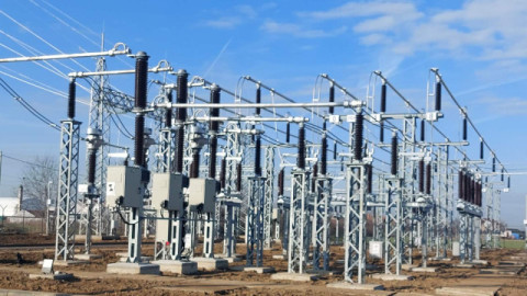 FOTO: Boom93 ?? 'image'