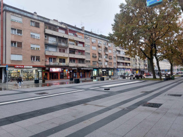 Foto: A. Stepanović/Boom93