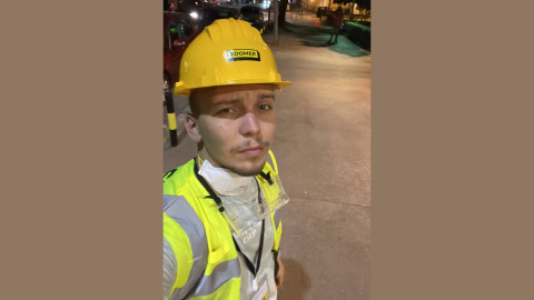 Foto: Privatna arhiva