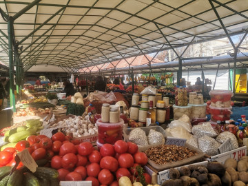 Foto:Boom93 ?? 'image'