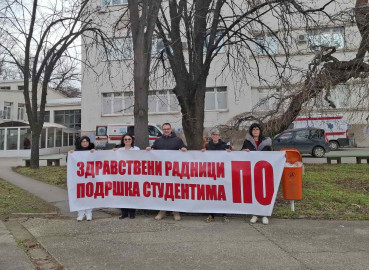 Foto: J. B. ?? 'image'