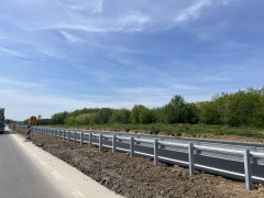 Foto: Boom 93/ilustracija