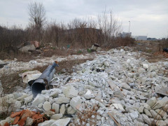 Fotografiju poslao Nenad