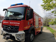 Foto: Boom93/MMV